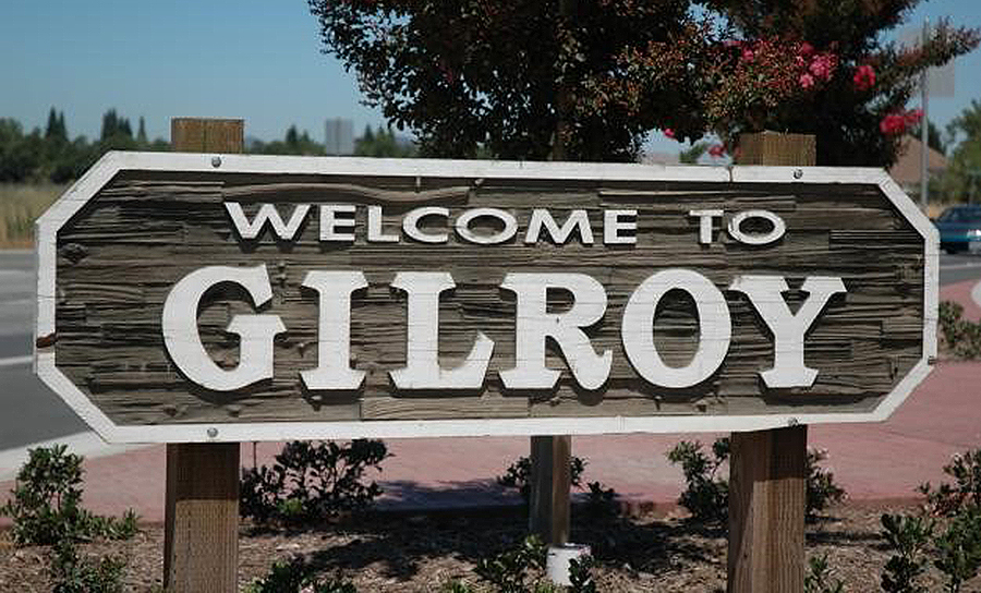 5 Reasons to Love Living in Gilroy