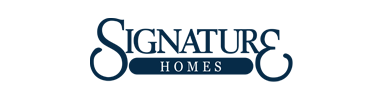 Signature Homes Homeowners, New Home Builder Testimonials