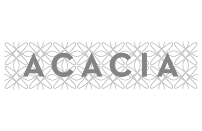 Acacia