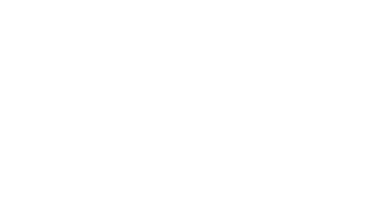 Lumina