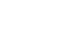 Coronado 