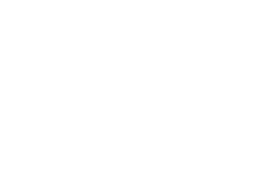 Catalina