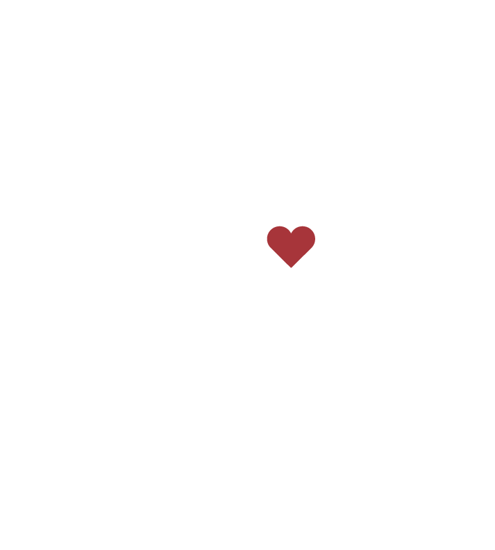 We Love Agents and Brokers