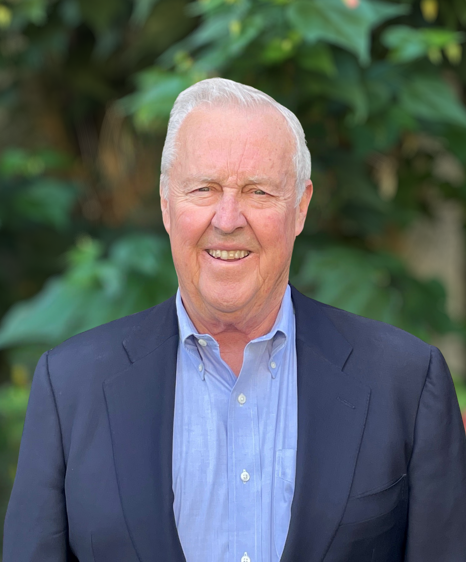 Signature home tradition Culture, Signature Homes