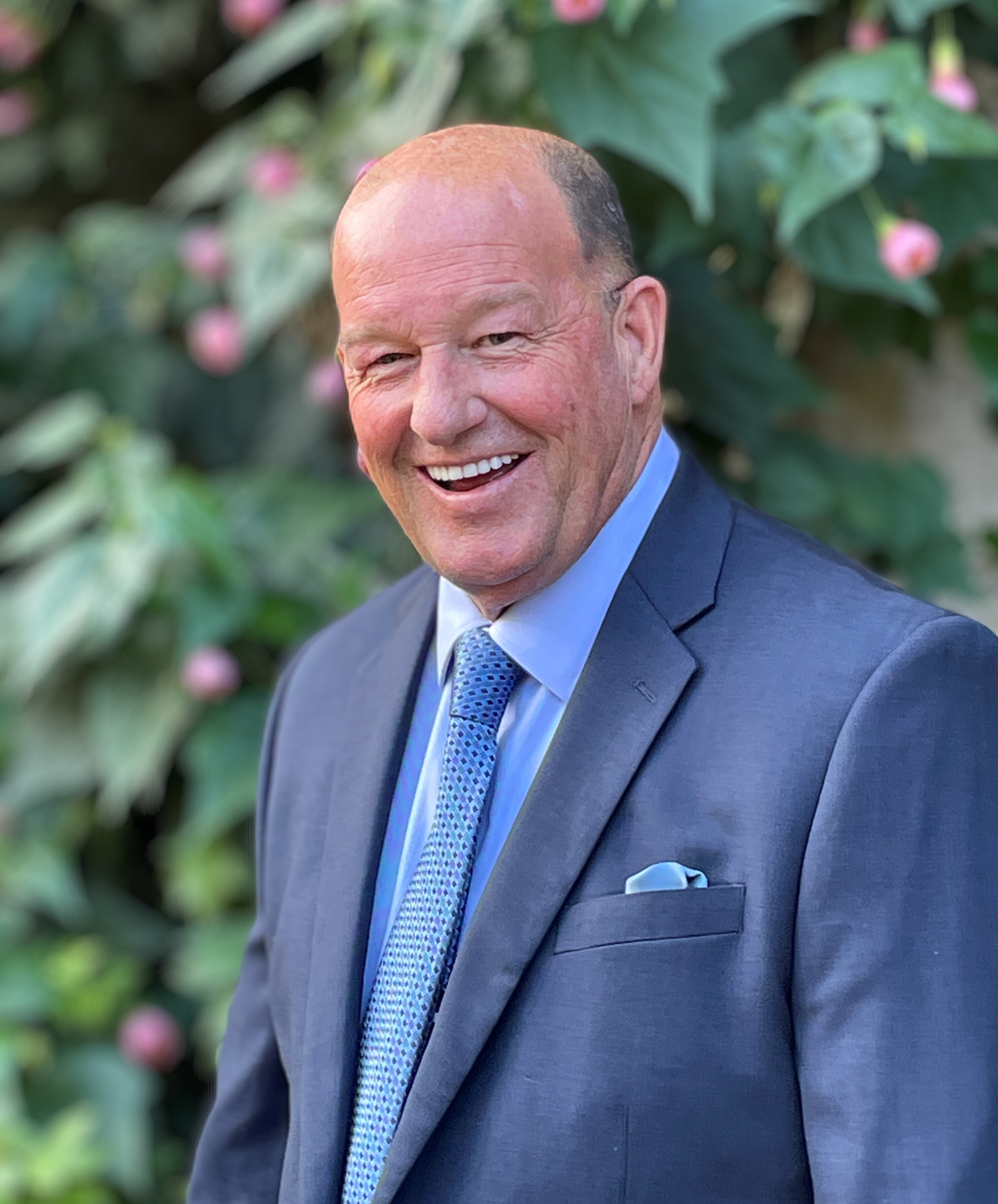 Signature home tradition Culture, Signature Homes