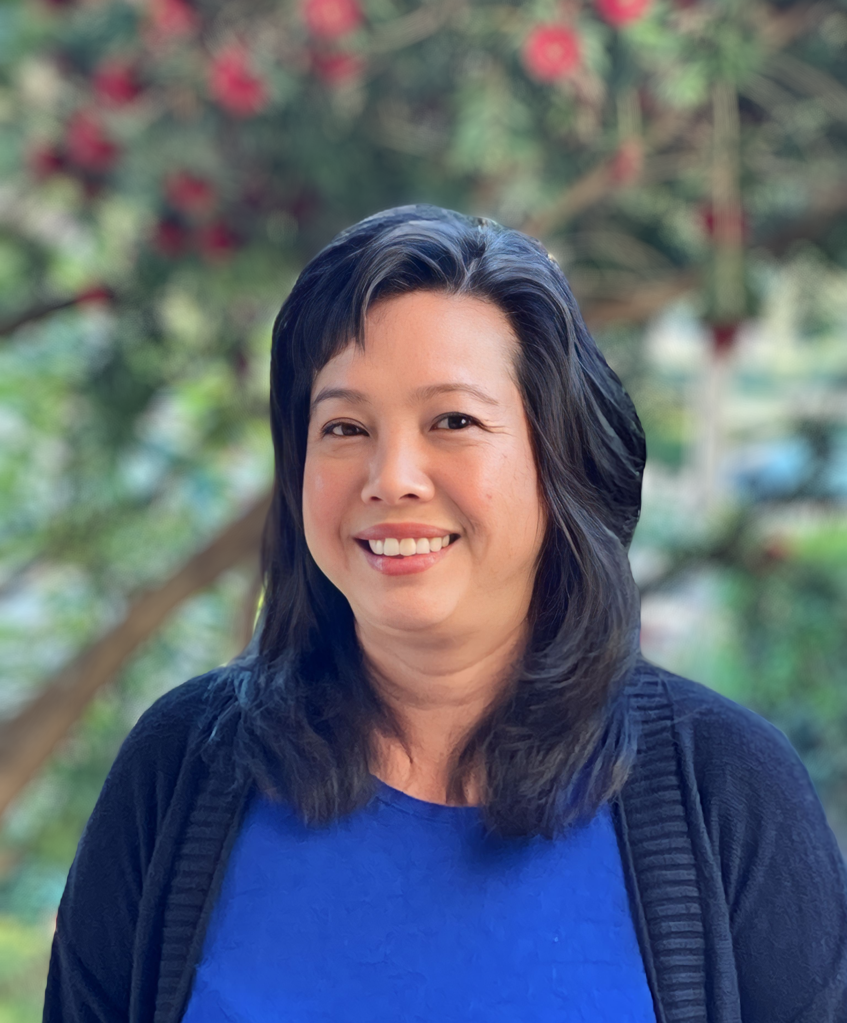 Signature home tradition Culture, Signature Homes