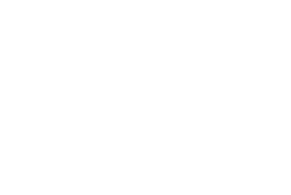 Lumina