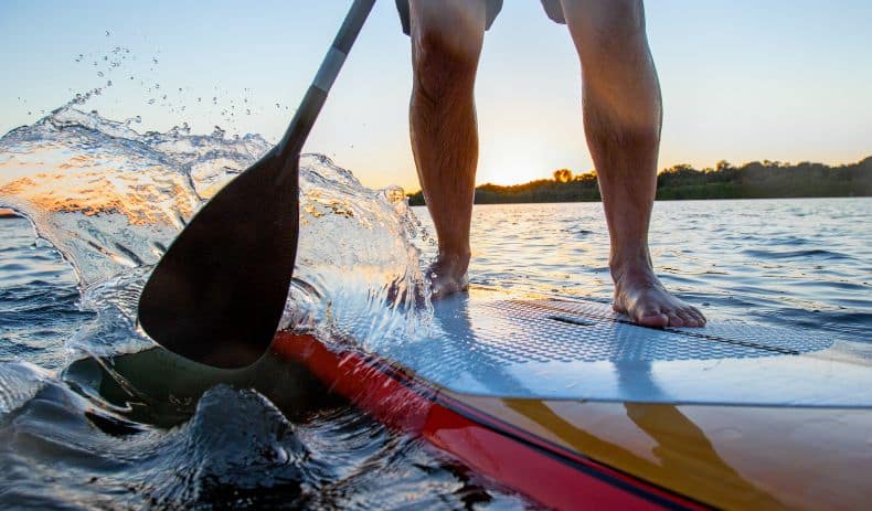 Summer Fun In Sacramento & Lodi