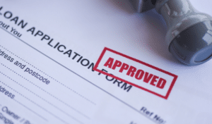 Homeownership, Signature Homes