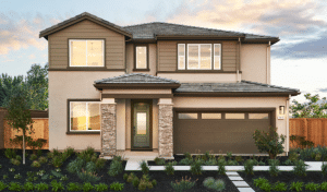 Homeownership, Signature Homes