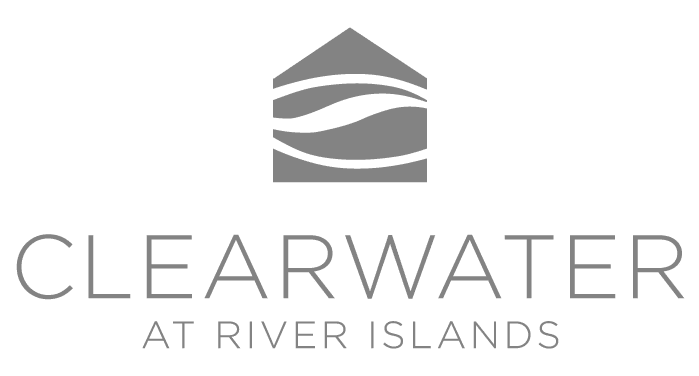 Clearwater-Logo Coronado