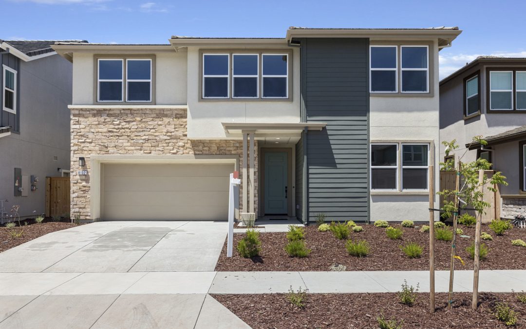 Homesite 79