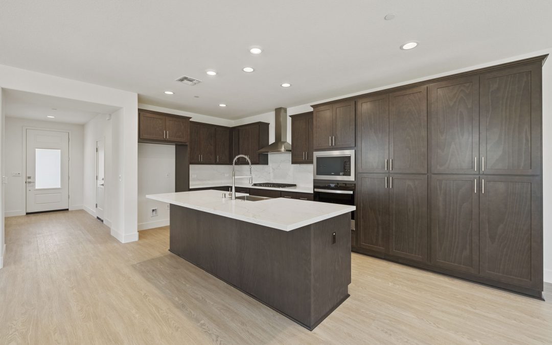 Homesite 19
