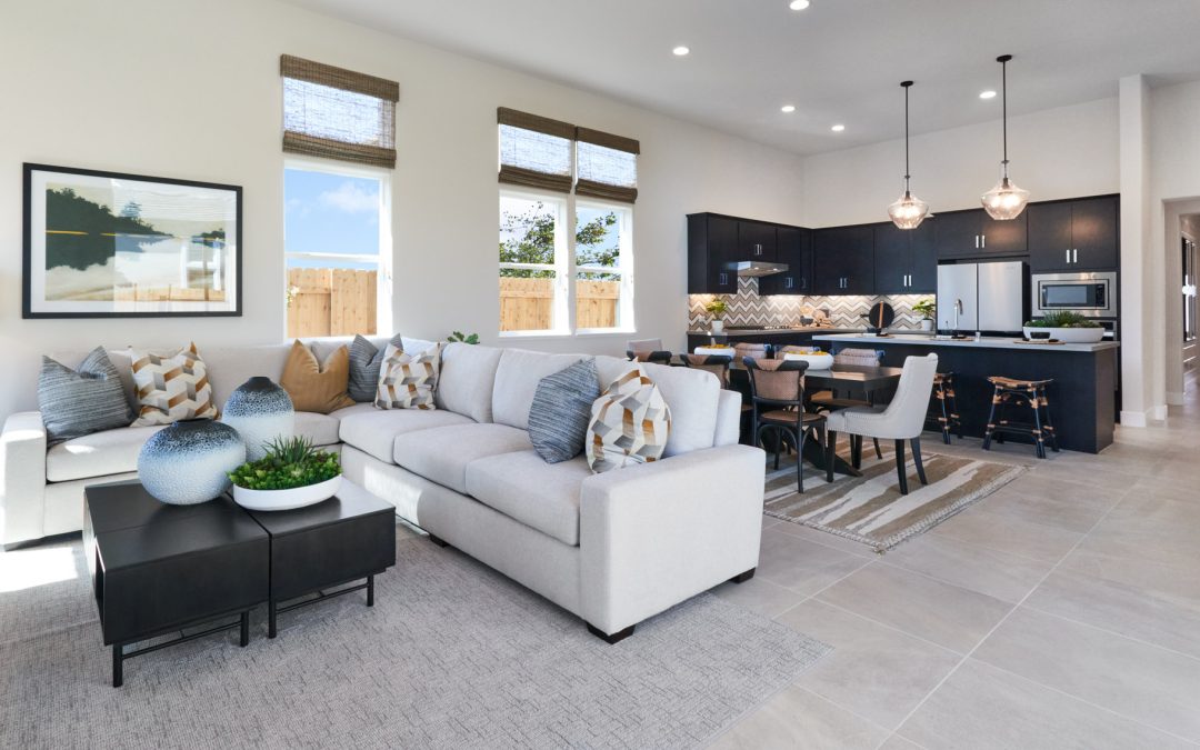 Homesite 3