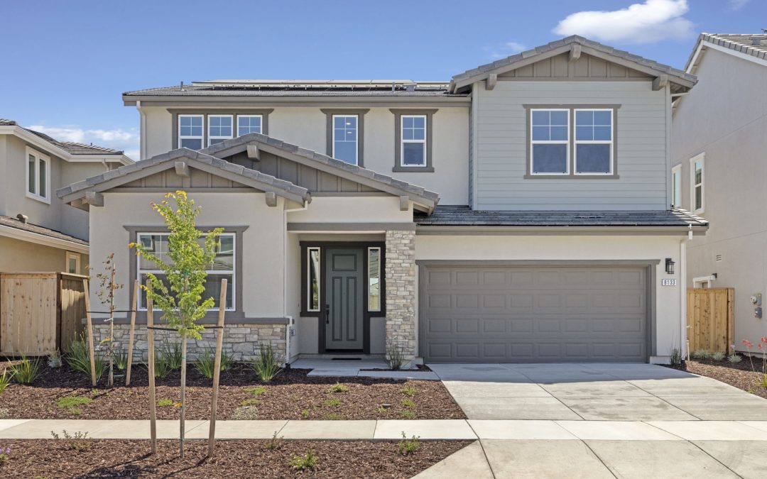 Homesite 76