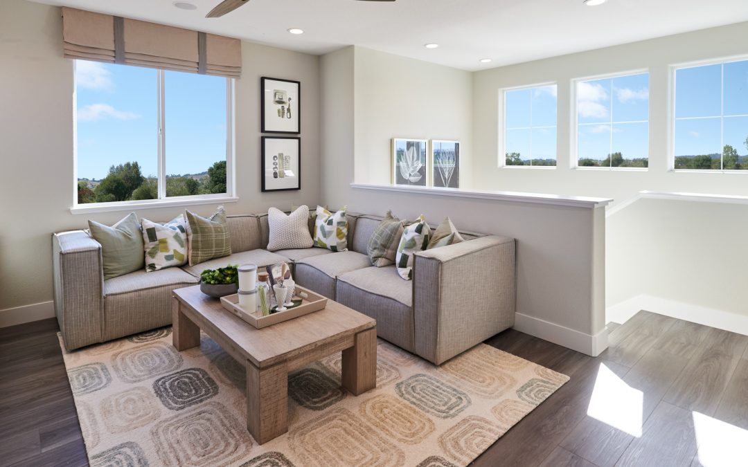 Homesite 2