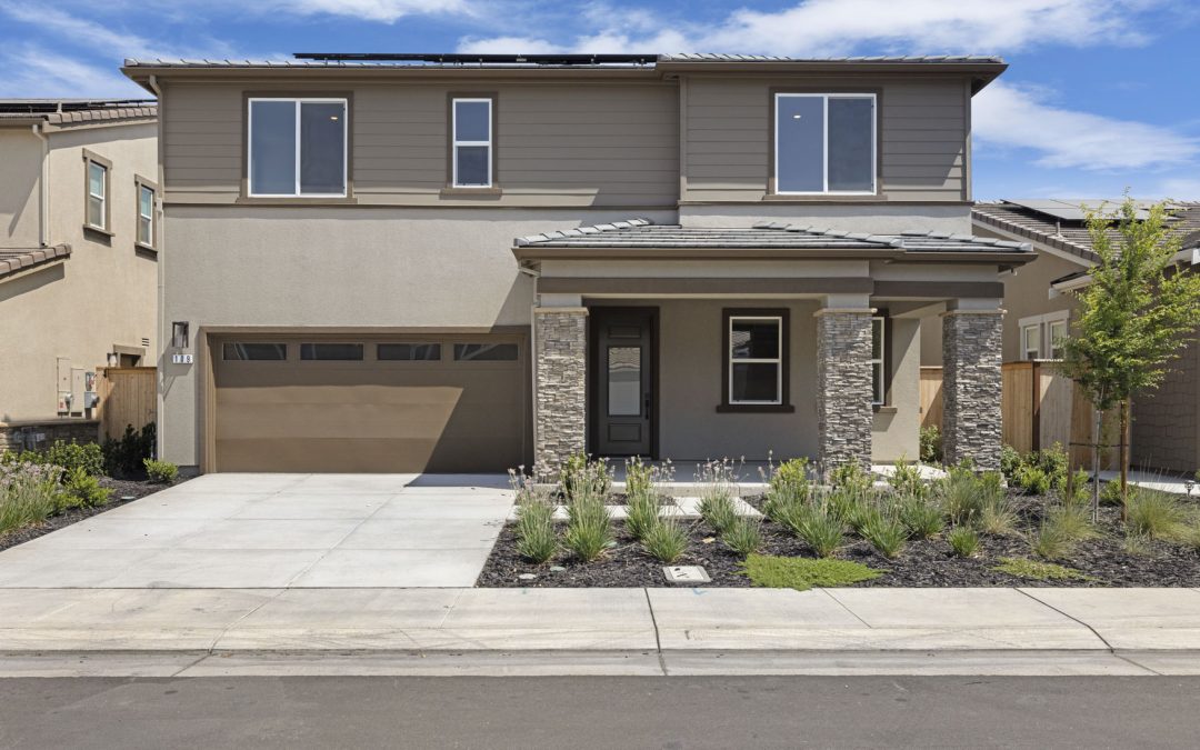 Homesite 25