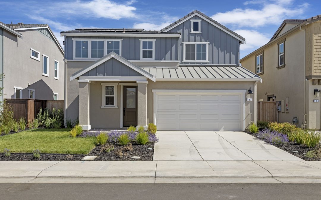 Homesite 28