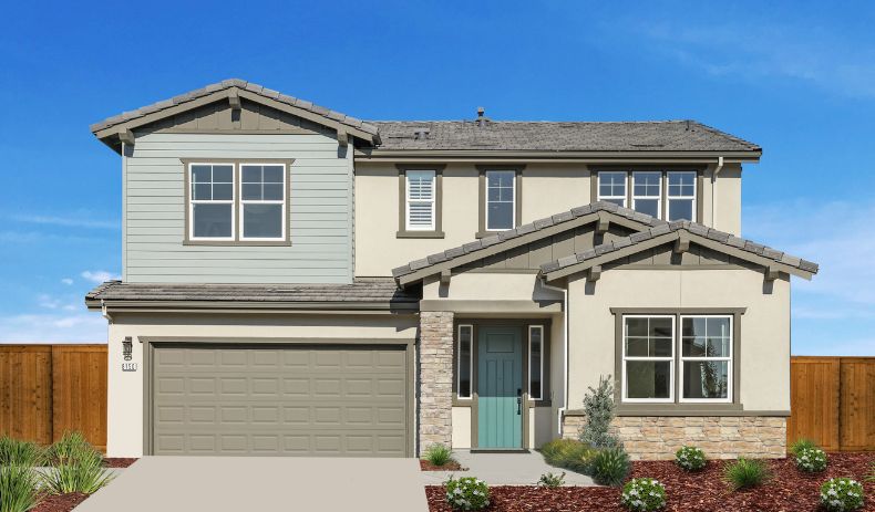 Tips for Buying a New Home in 2026 — Your Guide to Success