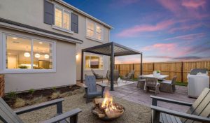 Tips, Signature Homes