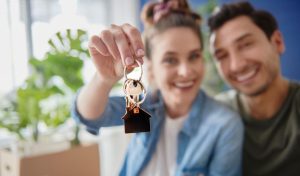 Tips, Signature Homes