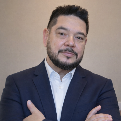 clearwater, Signature Homes