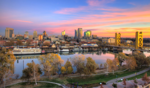 heart health, Signature Homes