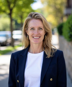 #julianne1 Juliann Cretsinger Profile Photo