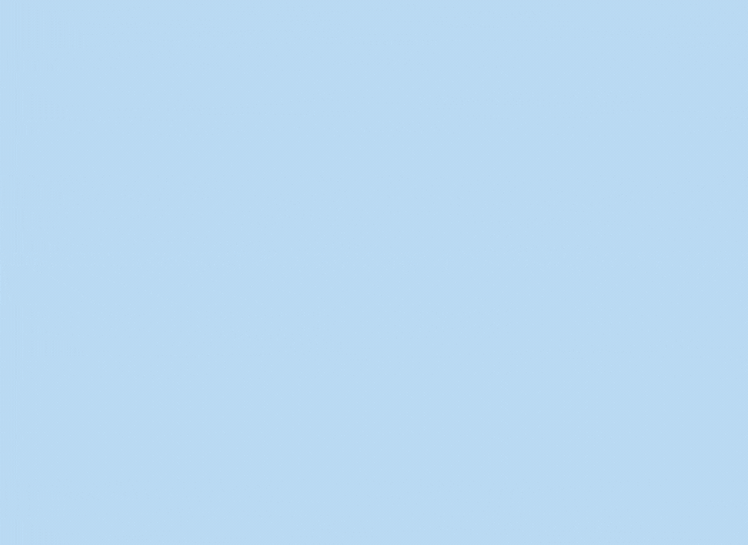 Model Home Grand Opening