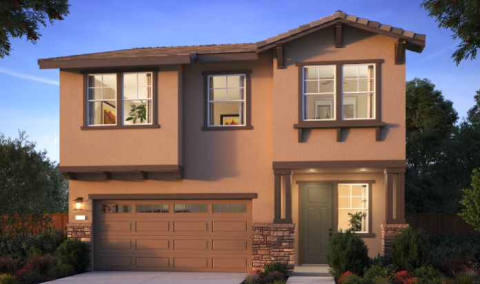 Catalina-11-e1669740945879-928x551 Elevation C Rendering