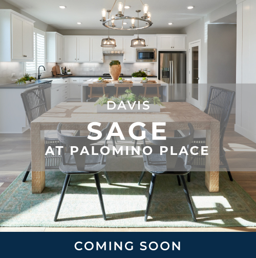 Join The Interest List