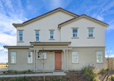 , Signature Homes