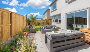 New Homes River Islands, Signature Homes