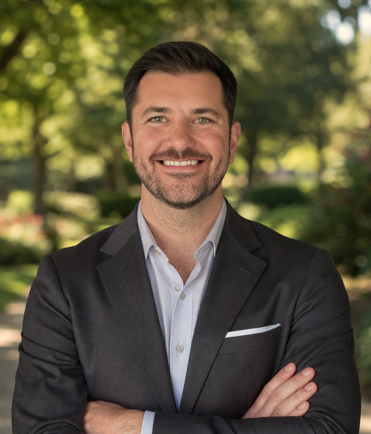 Adam Browne - Chief Financial Officer