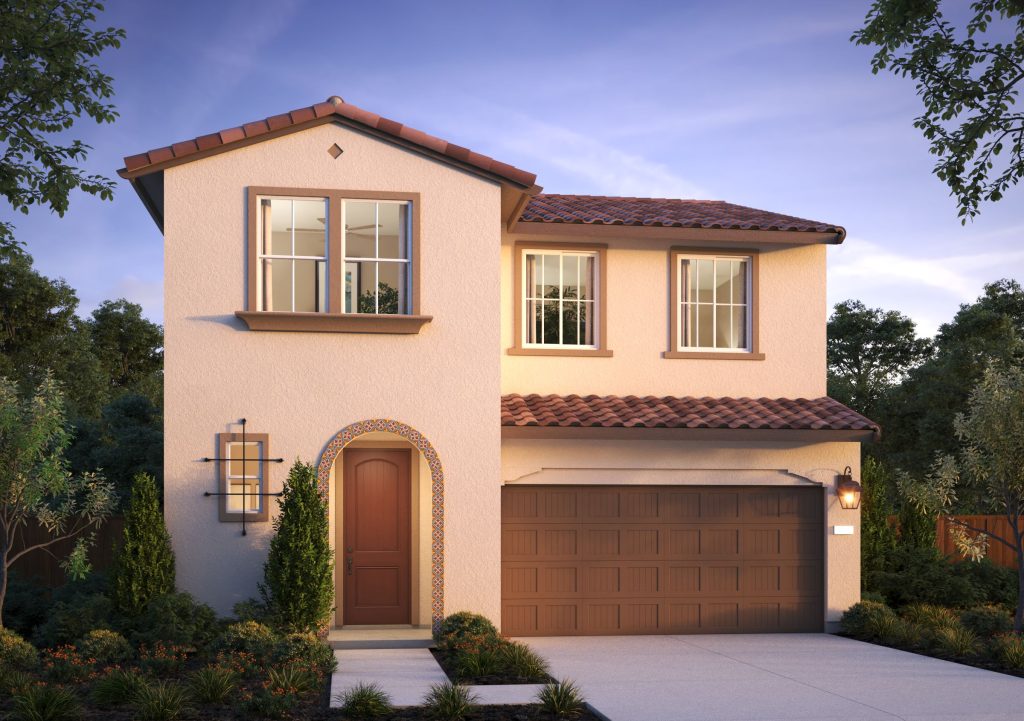2239 Freshwater Way