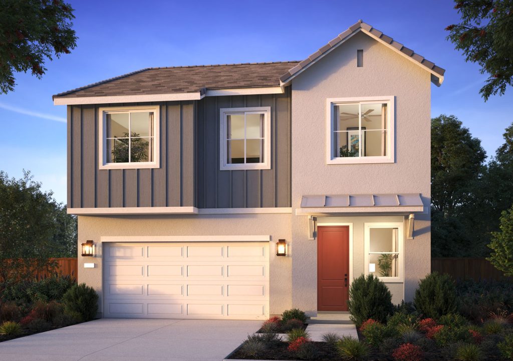 8113 Aquata St.