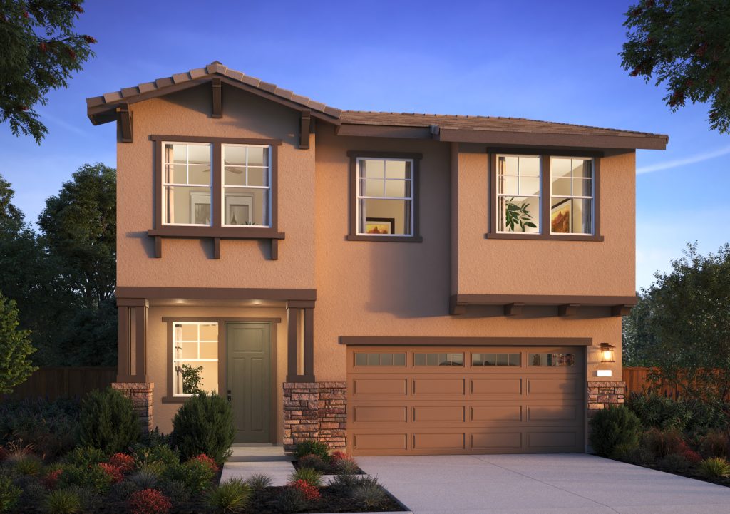 8105 Aquata St.